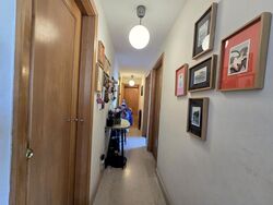 Thomson 800 (D11), Condominium #628472451